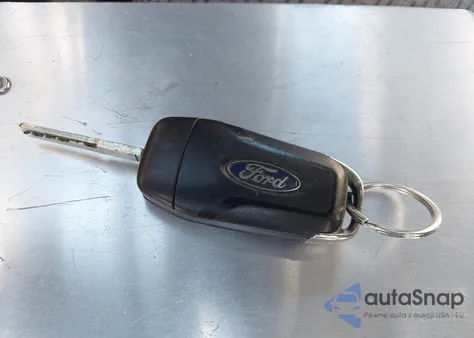 2020 Ford F-150 Xlt from USA, damaged, VIN 1FTEW1C50LFA95548